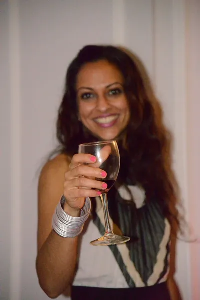 DSC_6019 (Large).JPG